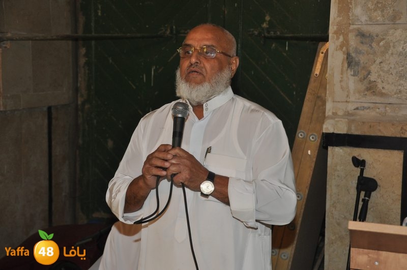 jawa2ez ramdan ud (2).JPG